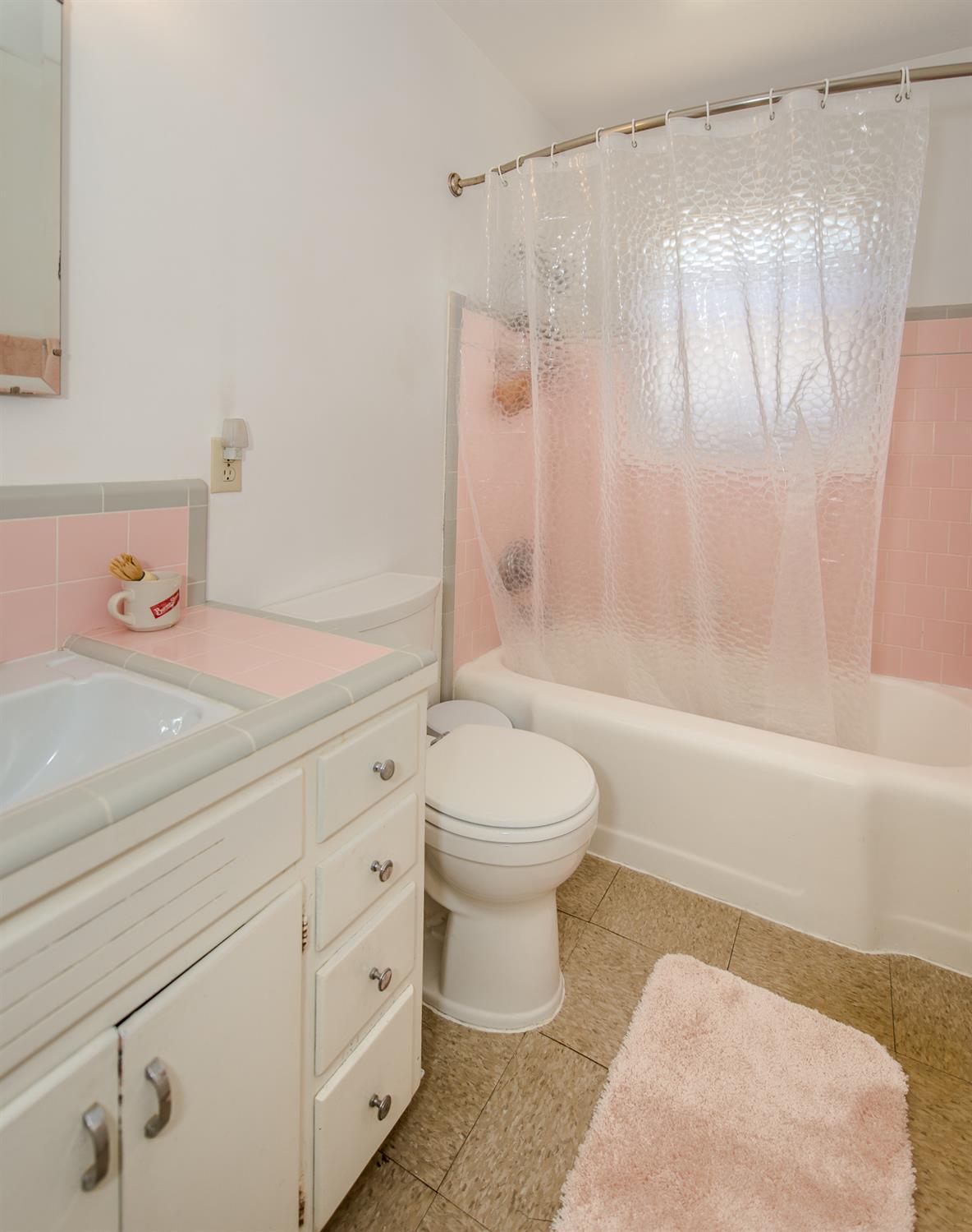 Casa Linda Drive, Woodland, California image 33
