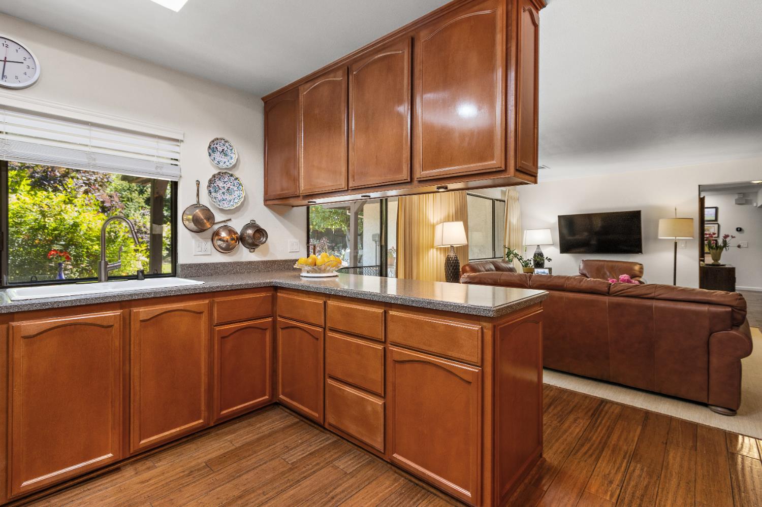 Breton Avenue, Davis, California image 14