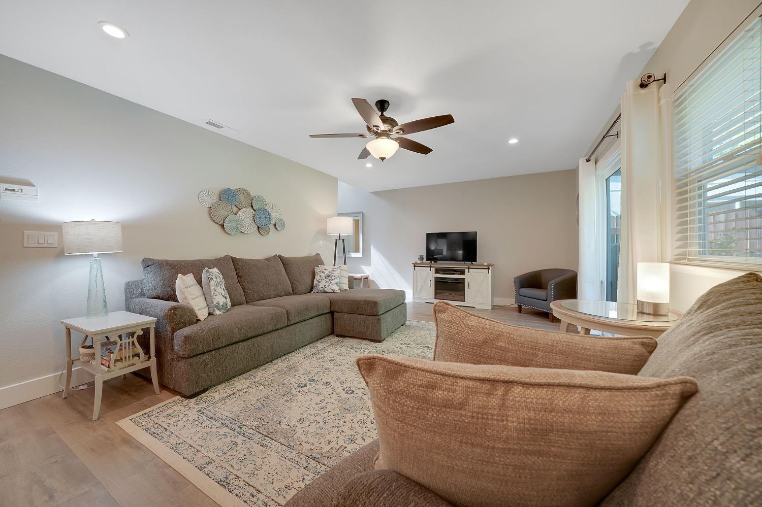 Terrace View Circle, Jackson, California image 6
