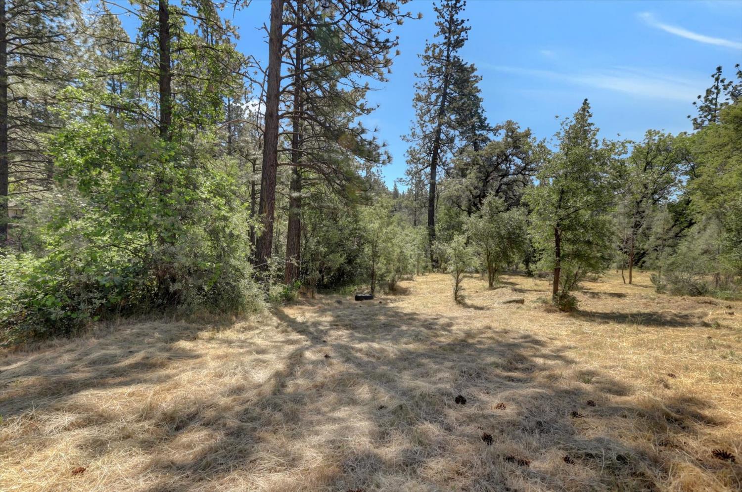 Alta Sierra Drive, Grass Valley, California image 25