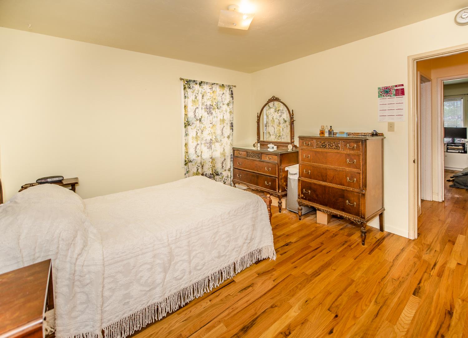 Casa Linda Drive, Woodland, California image 38