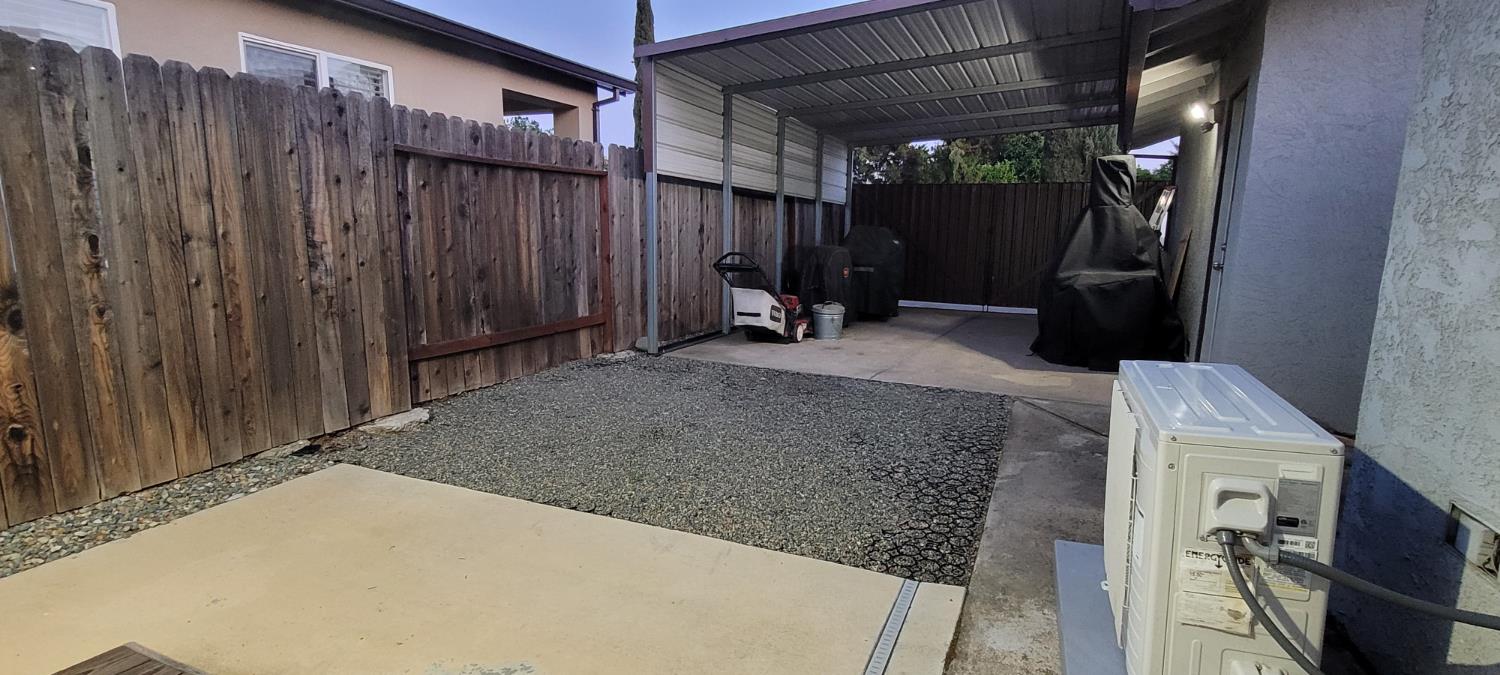 Steffano Court, Citrus Heights, California image 31