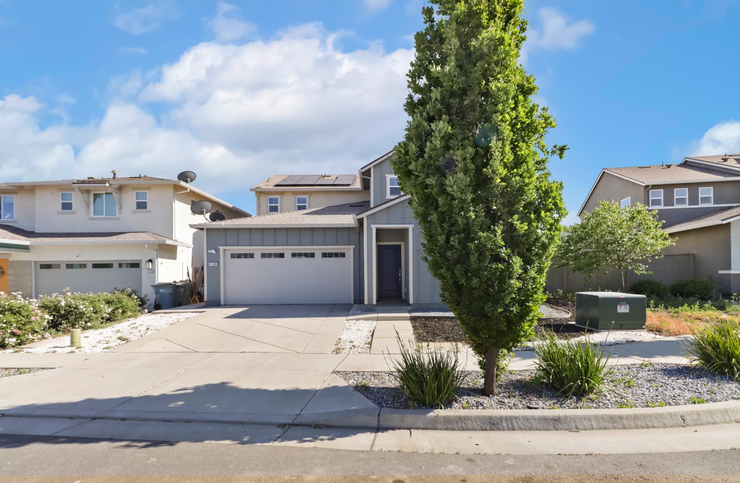 Soza Place, Woodland, California image 50