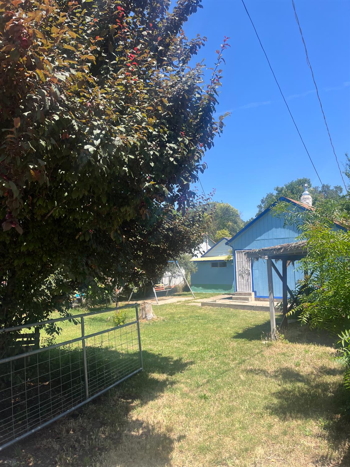 Kentucky Street, Gridley, California image 17