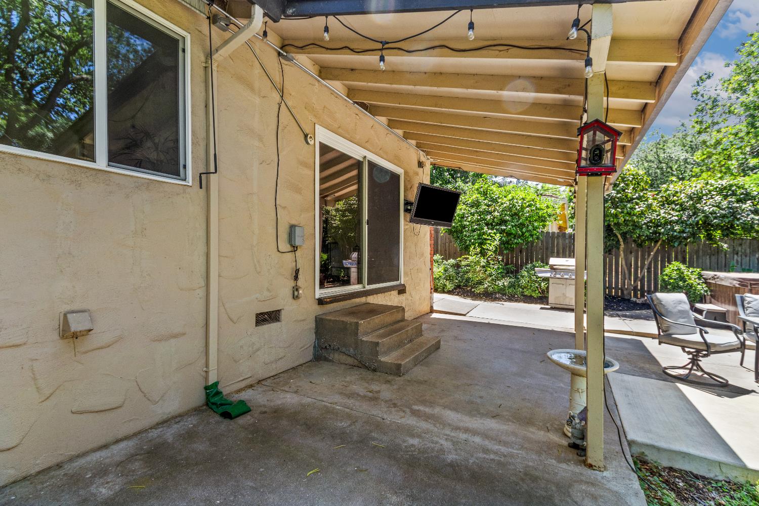 Havelok Street, Fair Oaks, California image 30