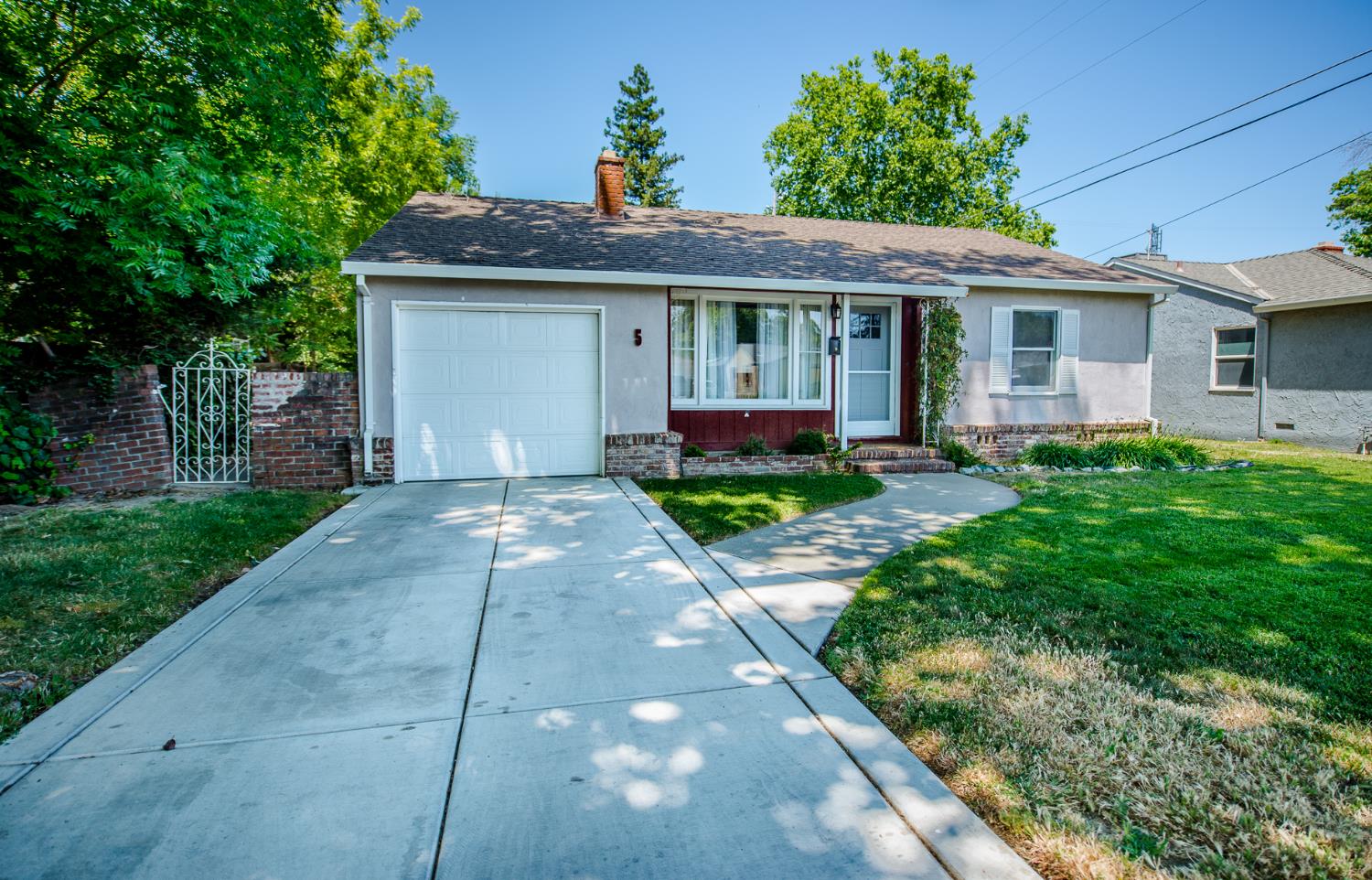 Casa Linda Drive, Woodland, California image 20