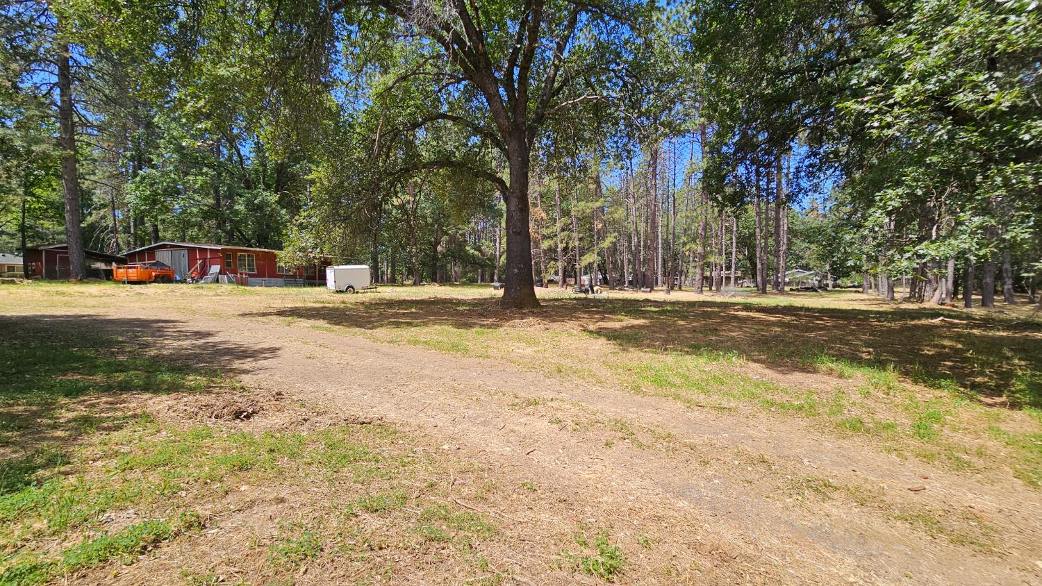 Meadow Vista Road, Meadow Vista, California image 7
