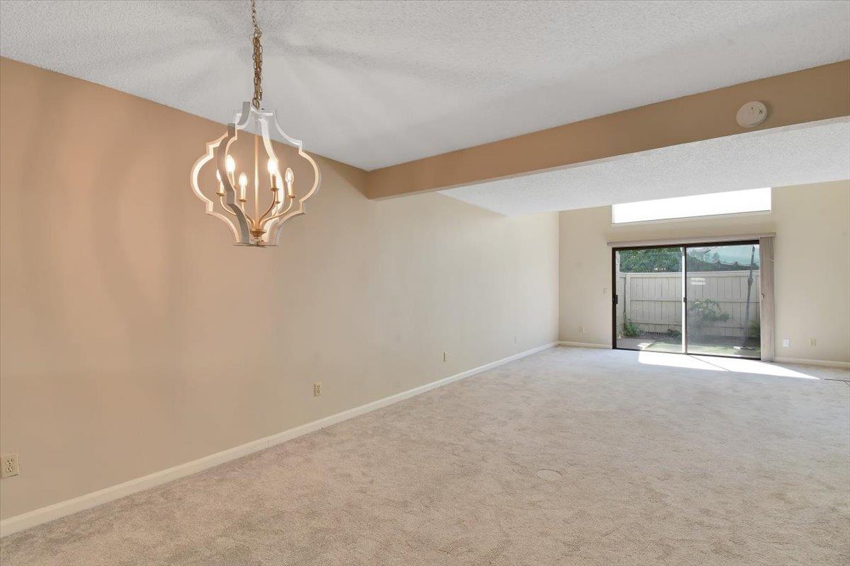 Lincoln Road #20, Yuba City, California image 18