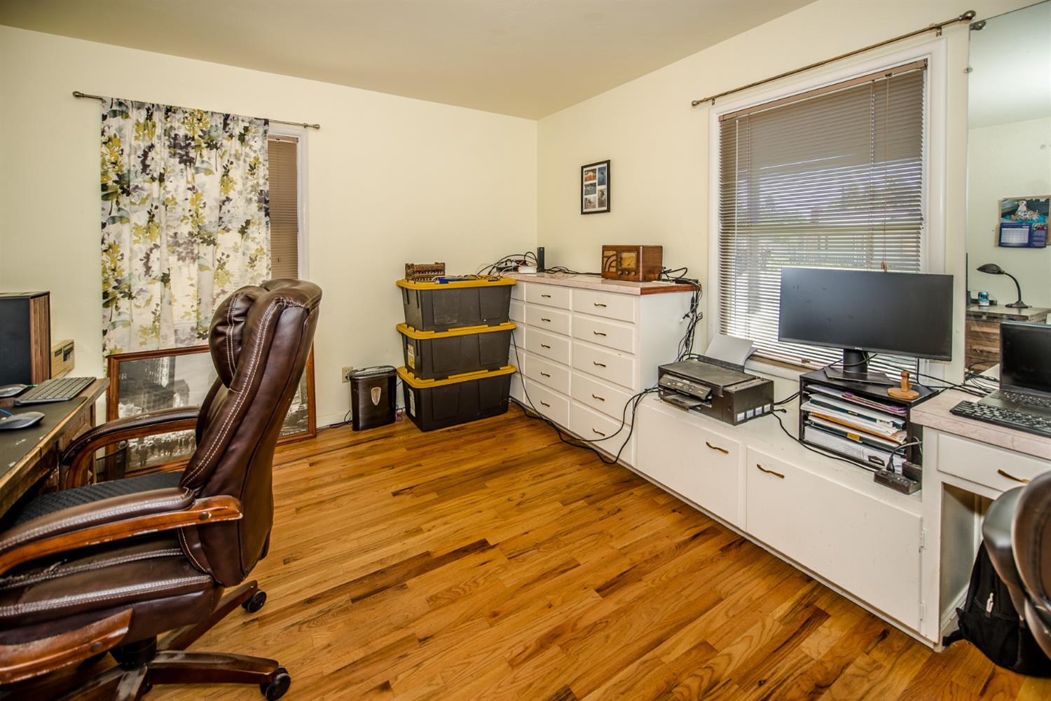Casa Linda Drive, Woodland, California image 7