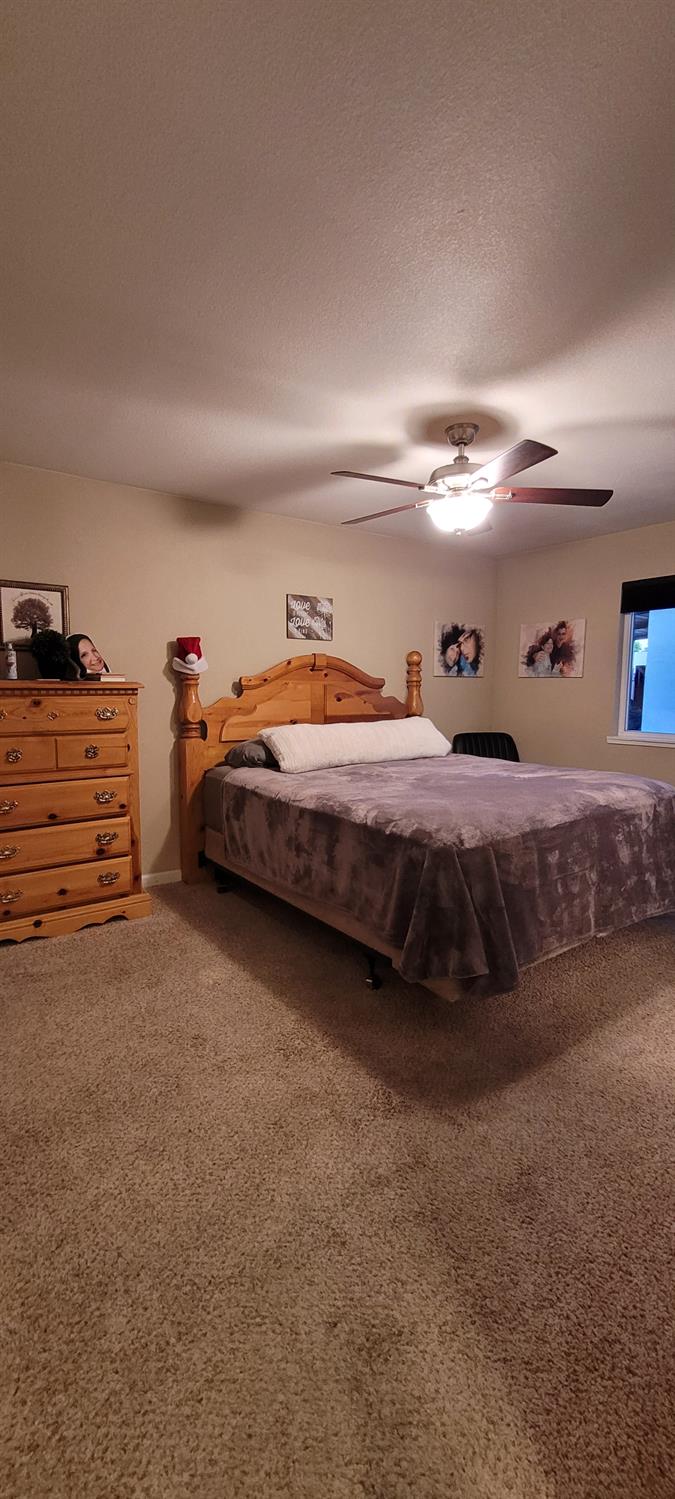 Steffano Court, Citrus Heights, California image 15