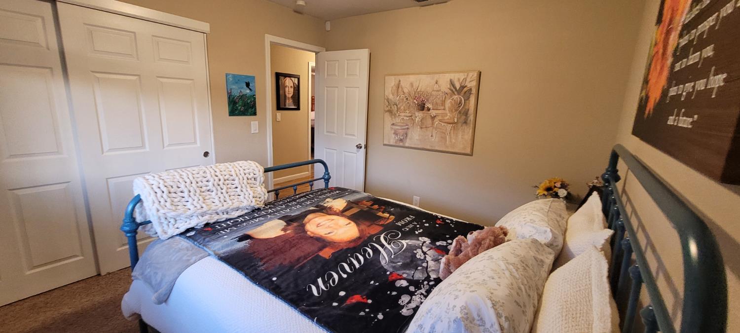 Steffano Court, Citrus Heights, California image 19