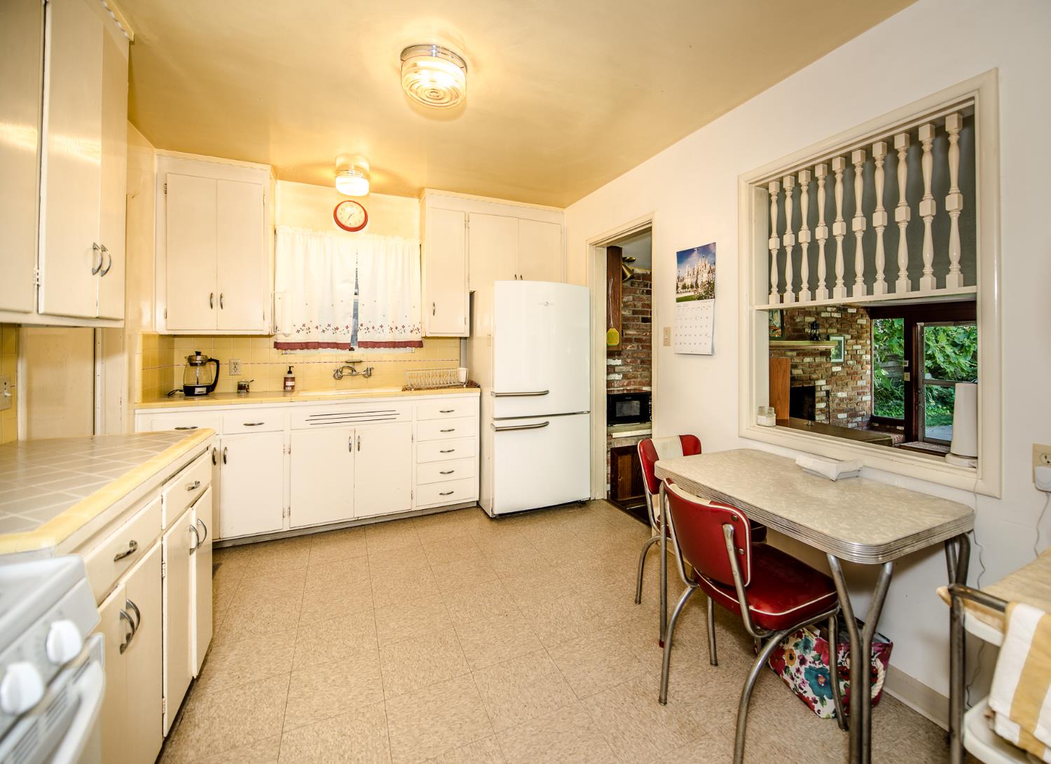 Casa Linda Drive, Woodland, California image 40