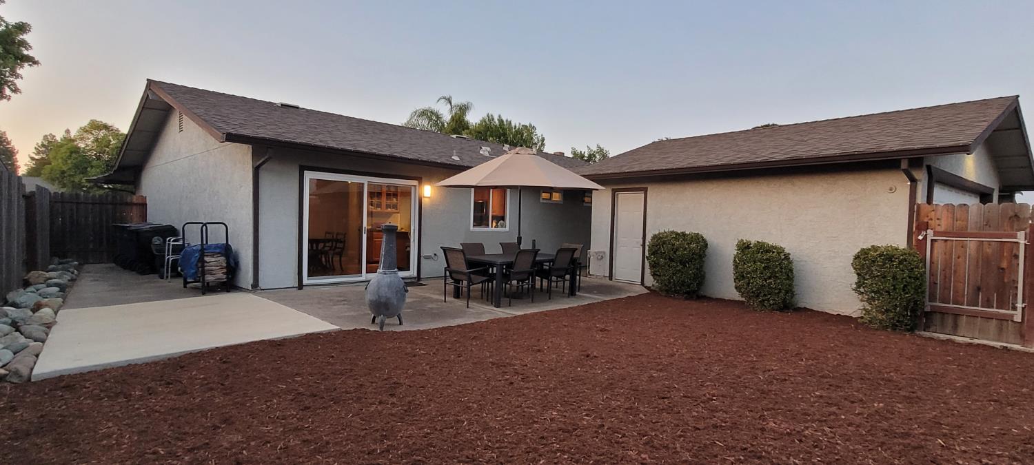 Steffano Court, Citrus Heights, California image 25