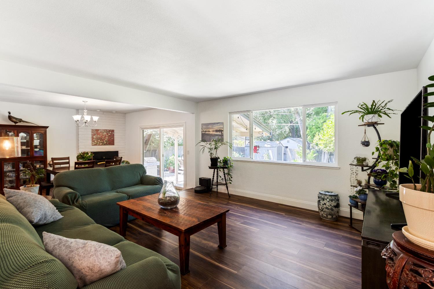 Havelok Street, Fair Oaks, California image 5