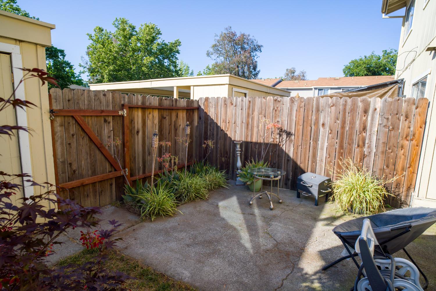 Photo #26: 225055138 Listing: Photo #26