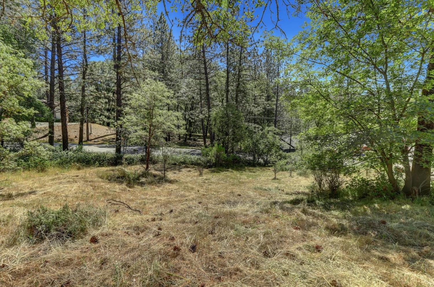 Alta Sierra Drive, Grass Valley, California image 39