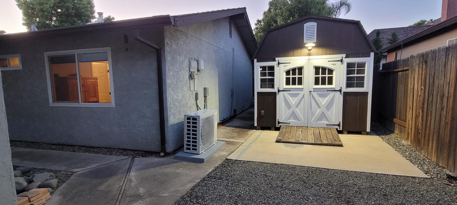 Steffano Court, Citrus Heights, California image 30