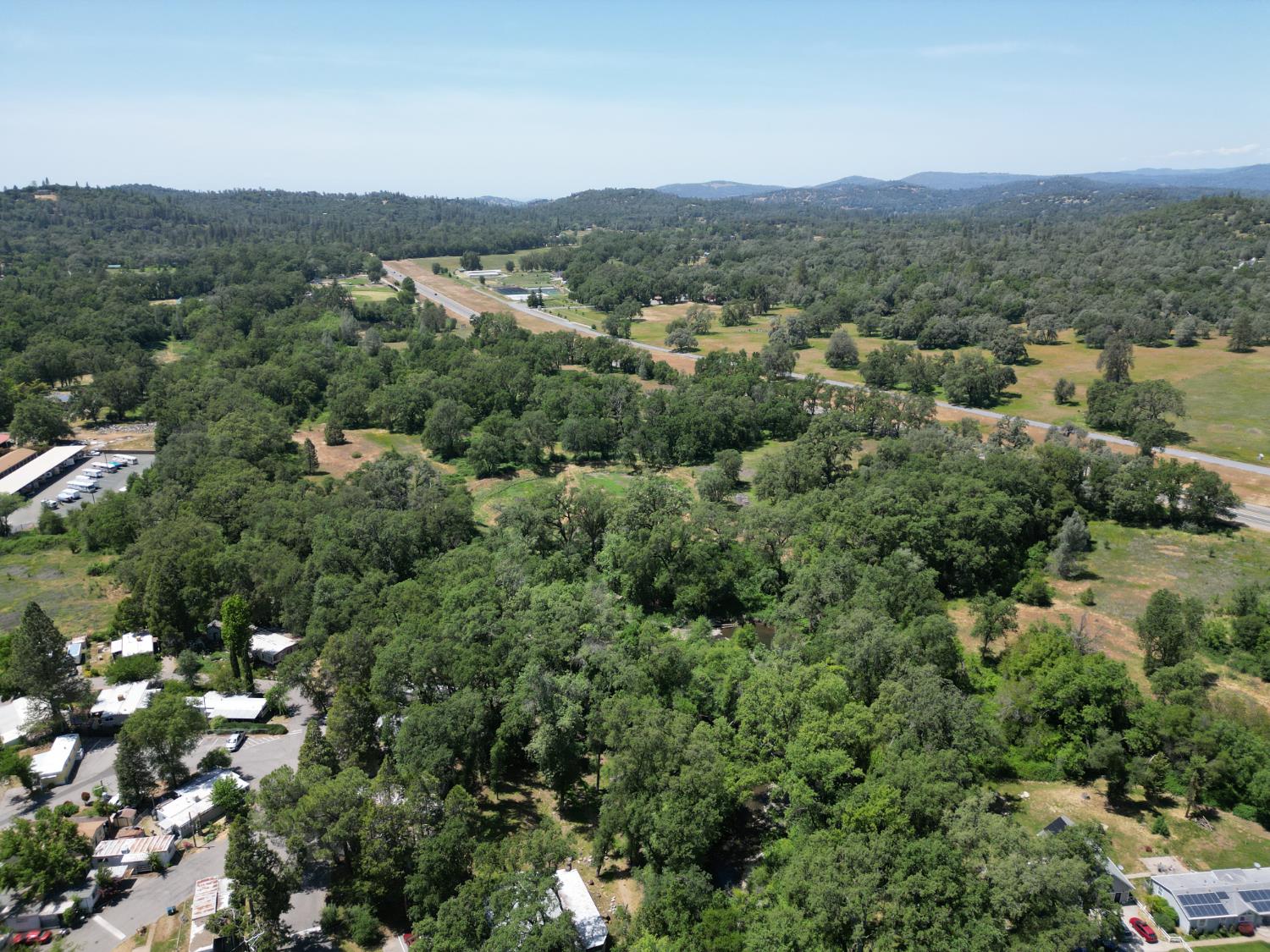 Carrie Ann Lane, Penn Valley, California image 16