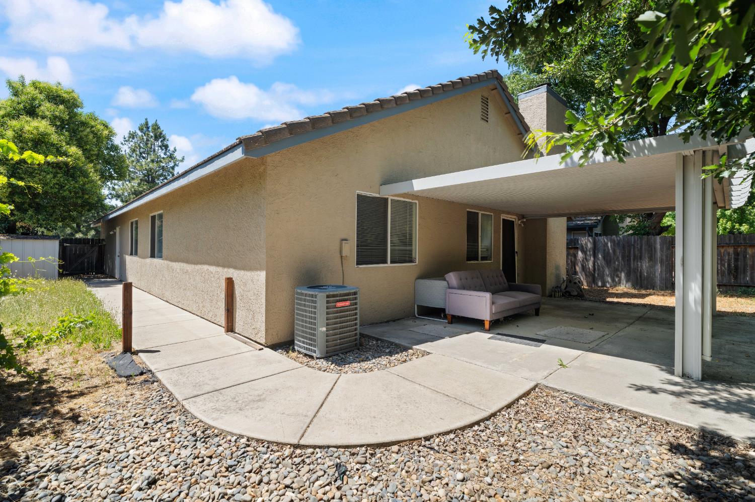 Ariel Court, Elk Grove, California image 22