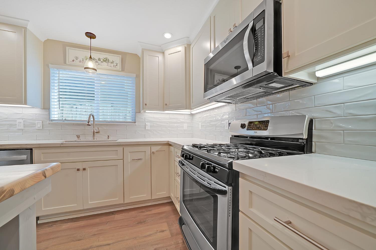 Terrace View Circle, Jackson, California image 15