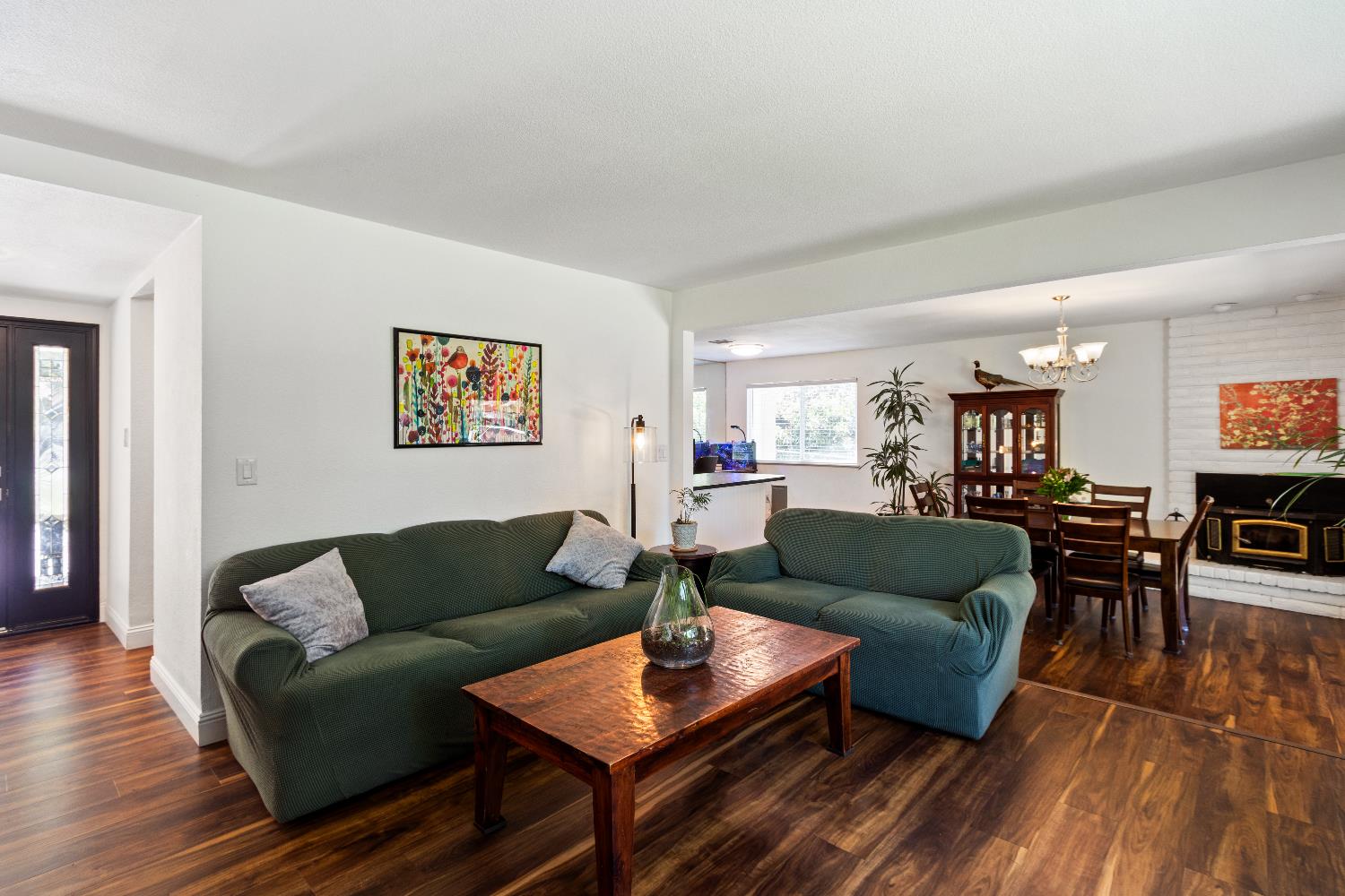 Havelok Street, Fair Oaks, California image 6