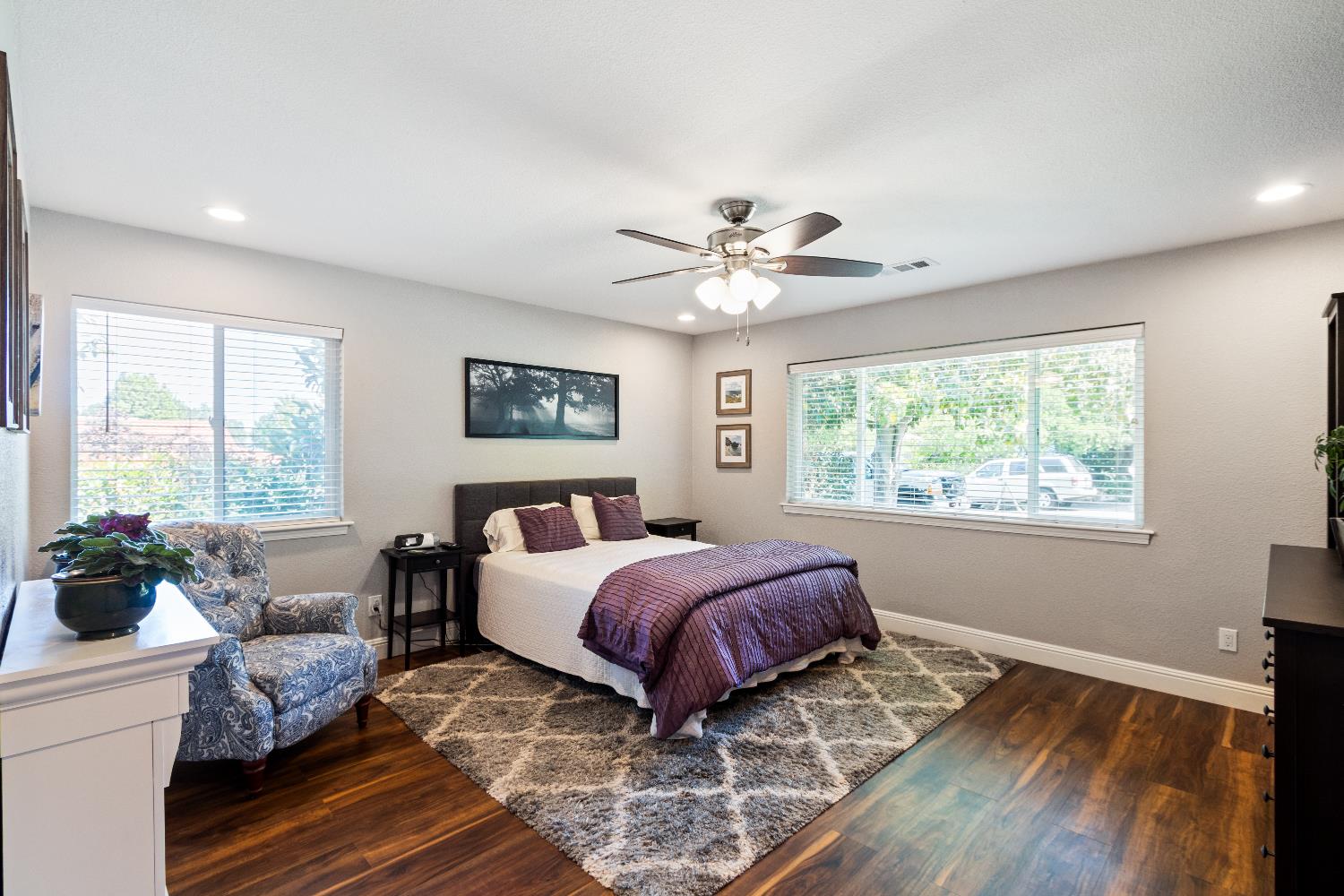 Havelok Street, Fair Oaks, California image 18