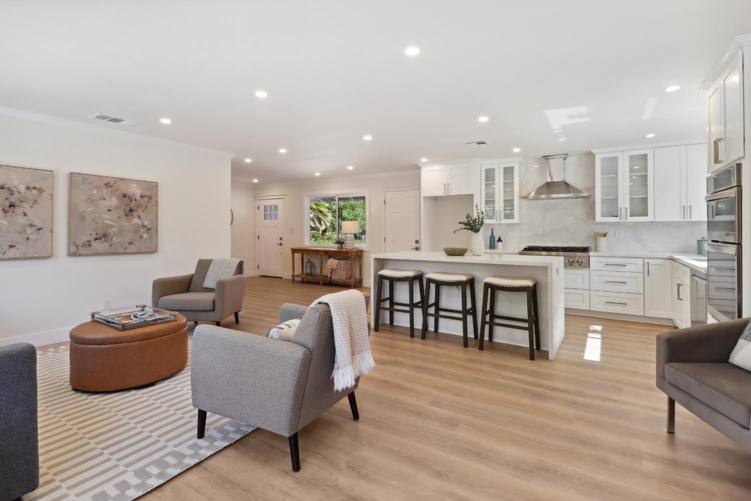 Alpine Place, Davis, California image 19