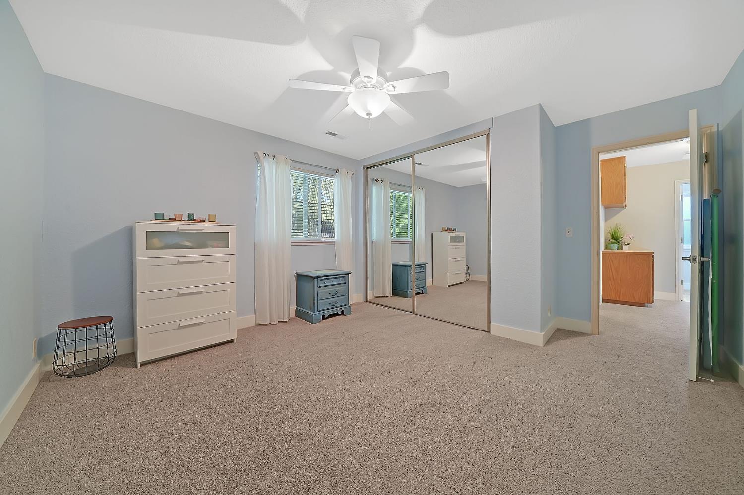 Terrace View Circle, Jackson, California image 31