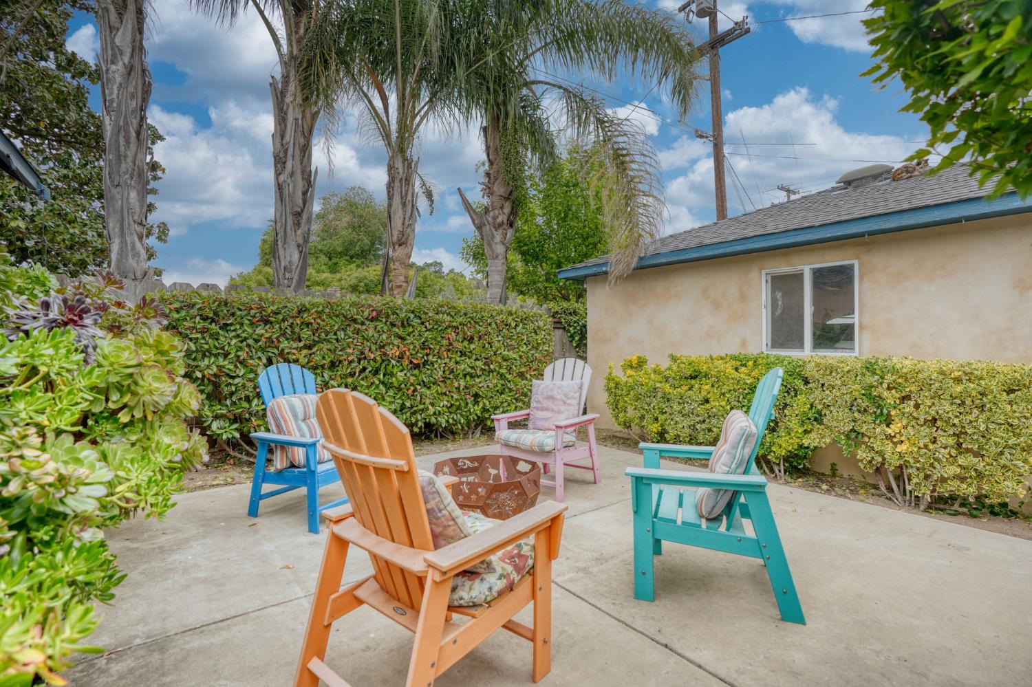 Buena Vista Drive, Modesto, California image 43
