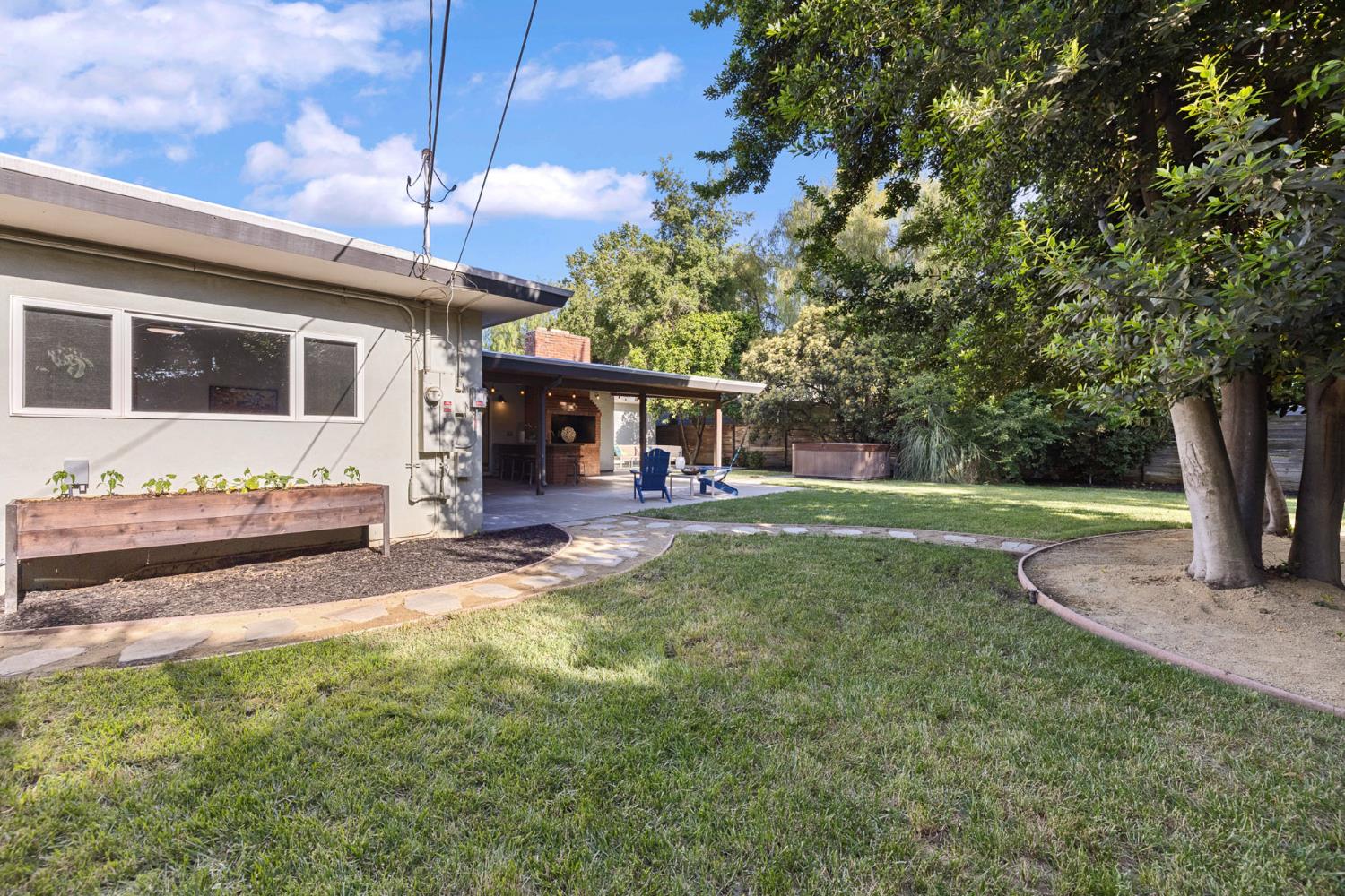 Parkside Drive, Davis, California image 41