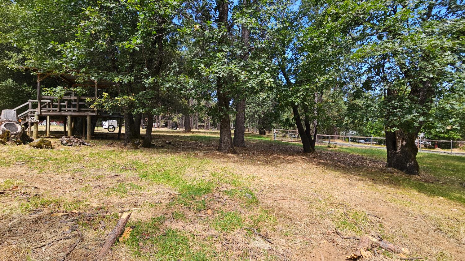 Meadow Vista Road, Meadow Vista, California image 17