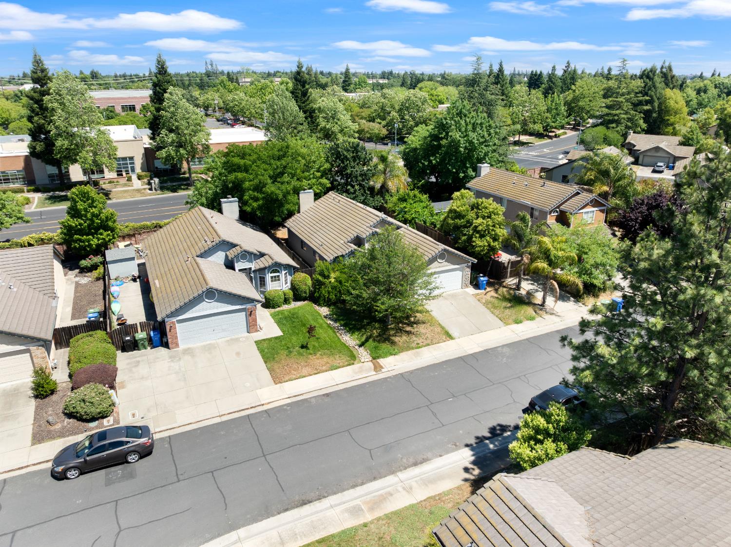 Ariel Court, Elk Grove, California image 26