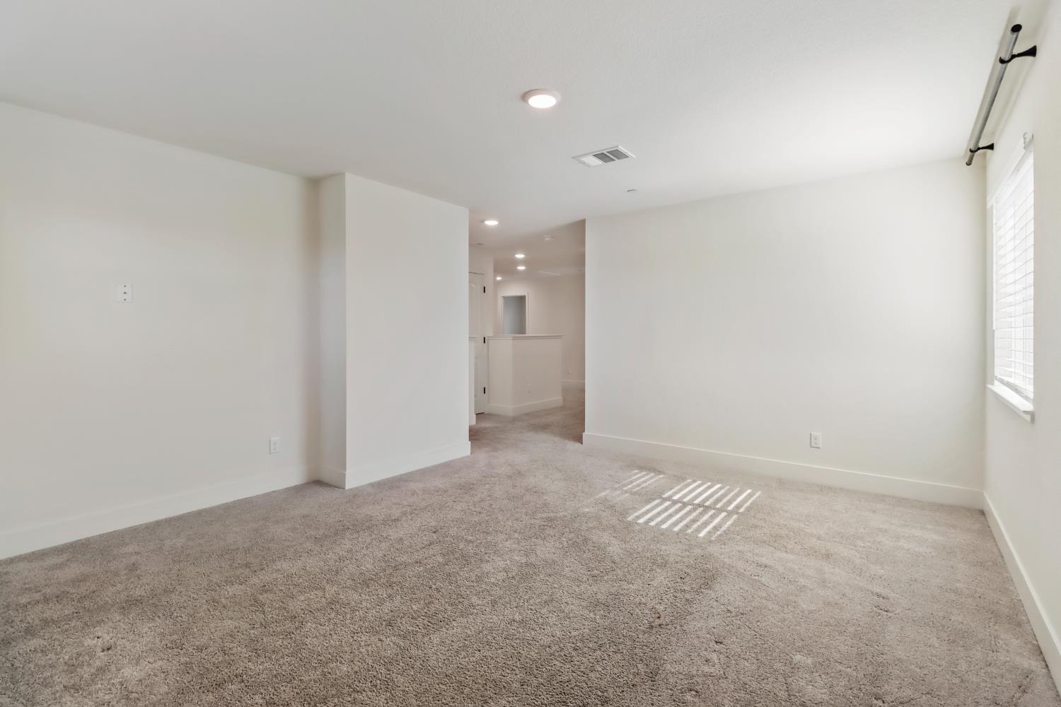 Soza Place, Woodland, California image 30