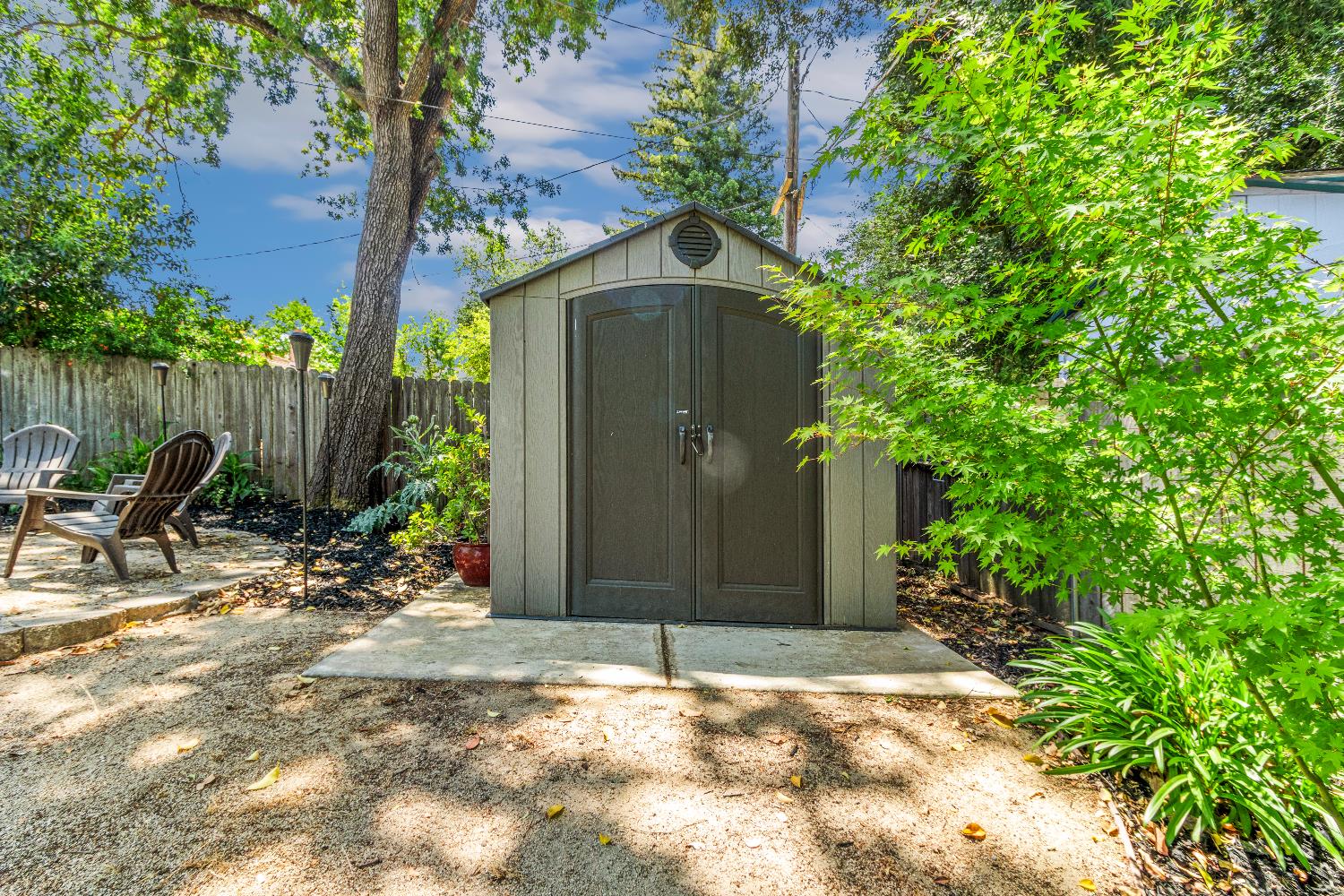 Havelok Street, Fair Oaks, California image 36