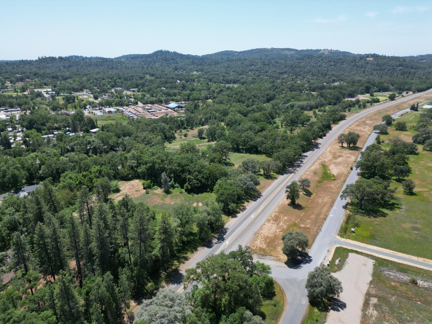Carrie Ann Lane, Penn Valley, California image 2