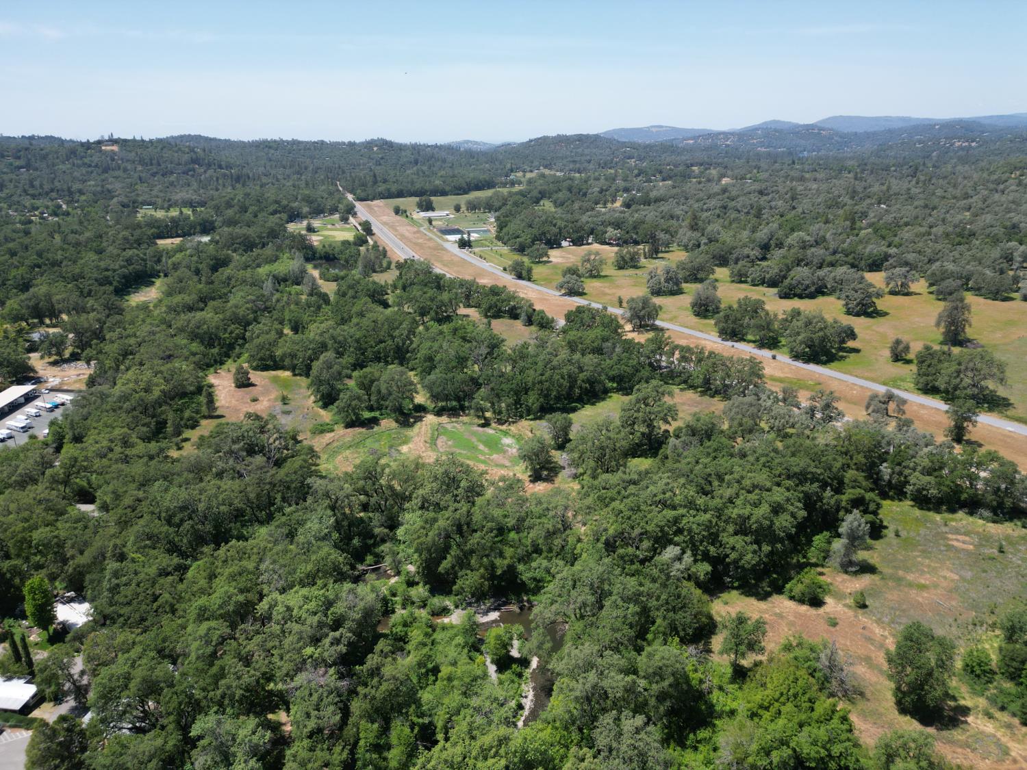 Carrie Ann Lane, Penn Valley, California image 5