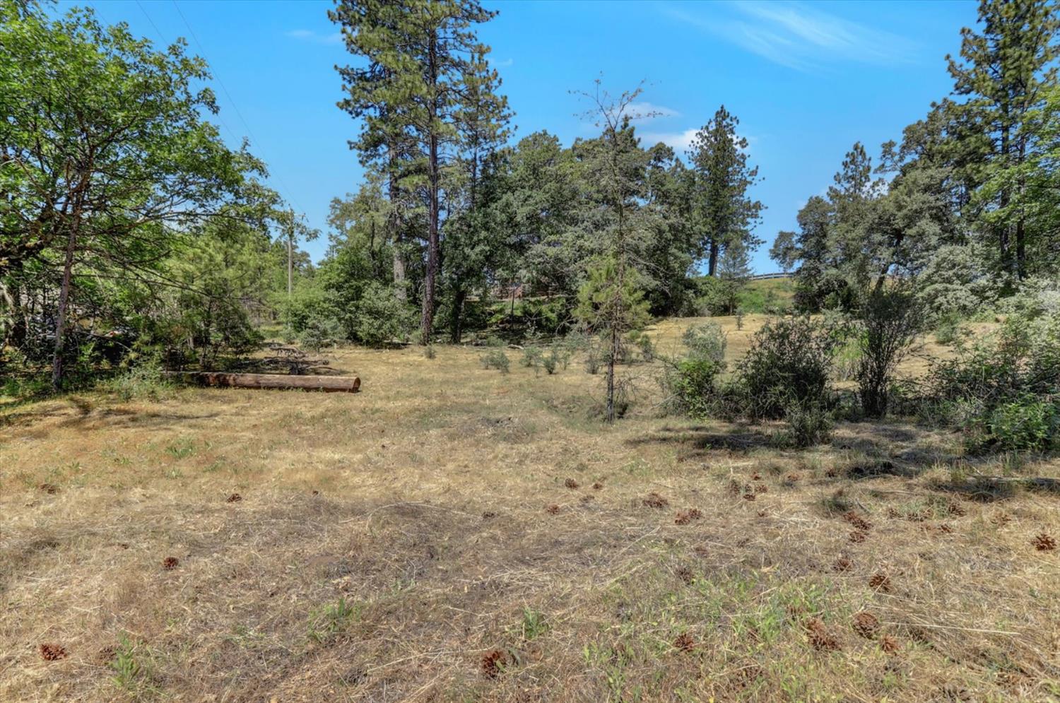 Alta Sierra Drive, Grass Valley, California image 37