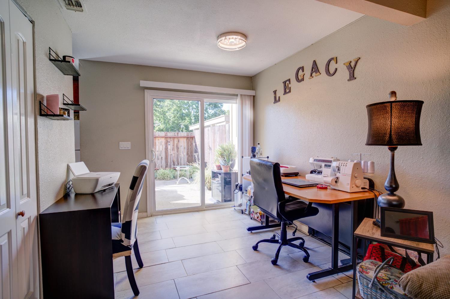 Photo #9: 225055138 Listing: Photo #9