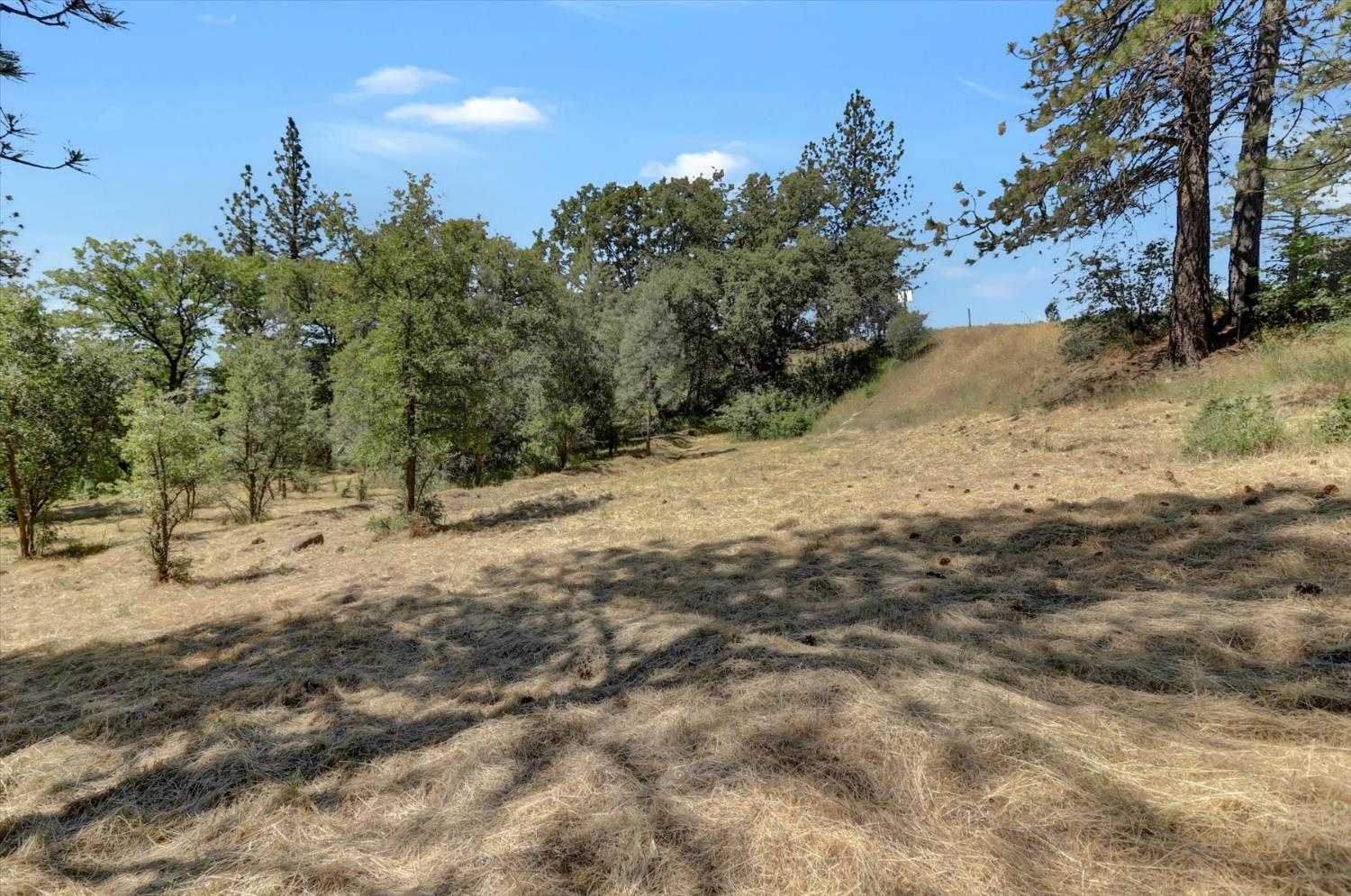 Alta Sierra Drive, Grass Valley, California image 29
