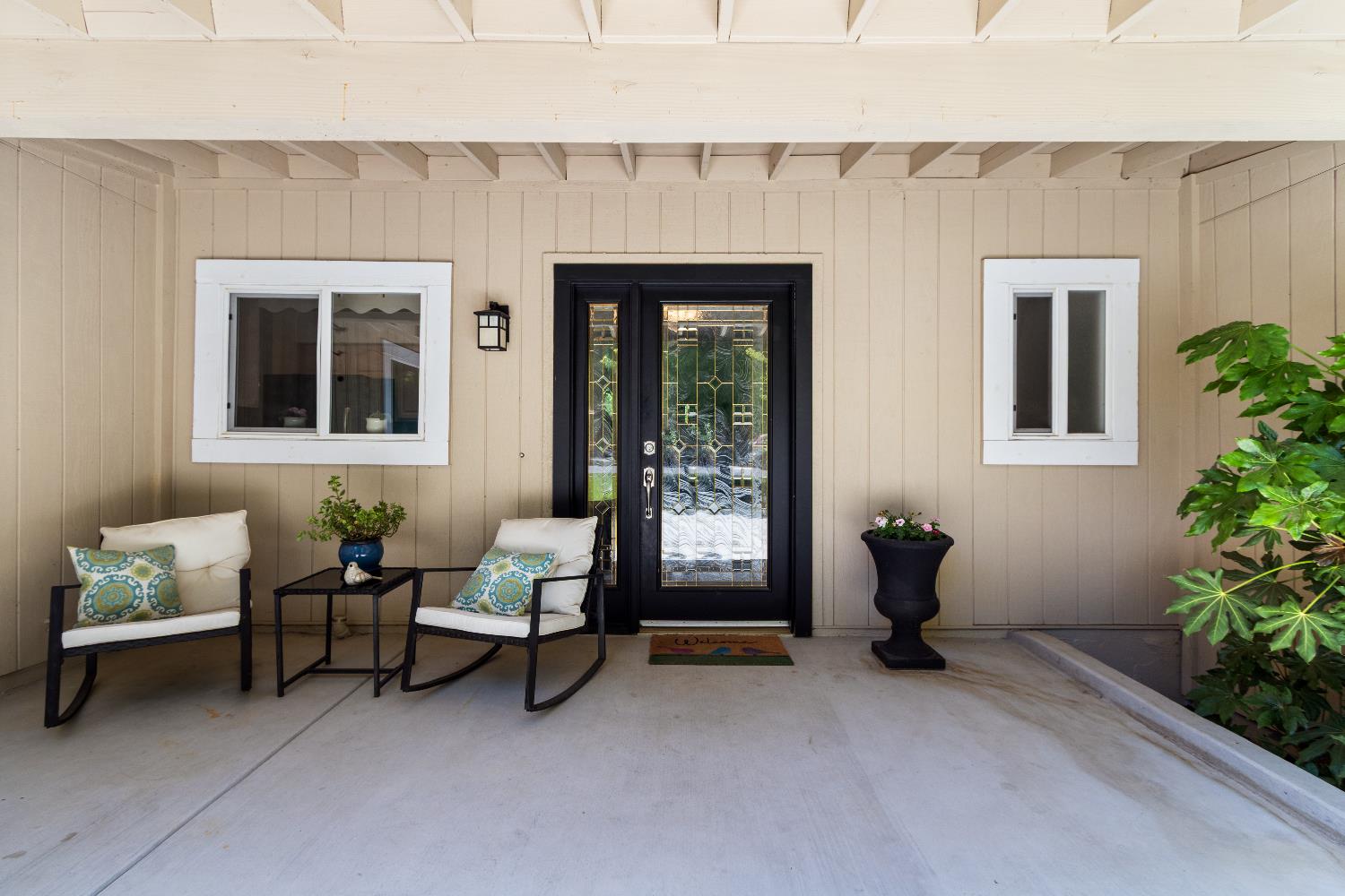 Havelok Street, Fair Oaks, California image 3