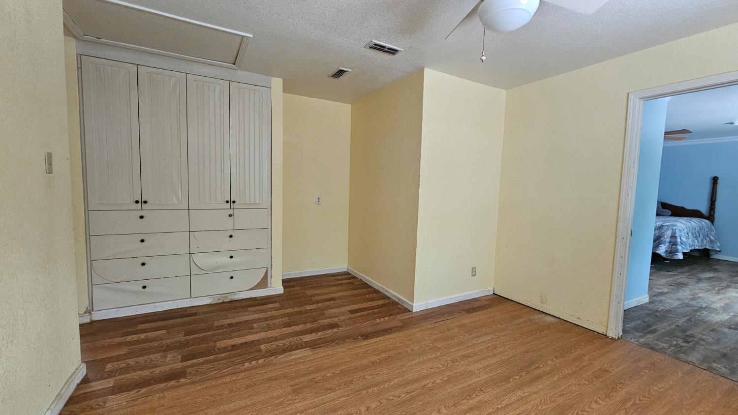 Meadow Vista Road, Meadow Vista, California image 30