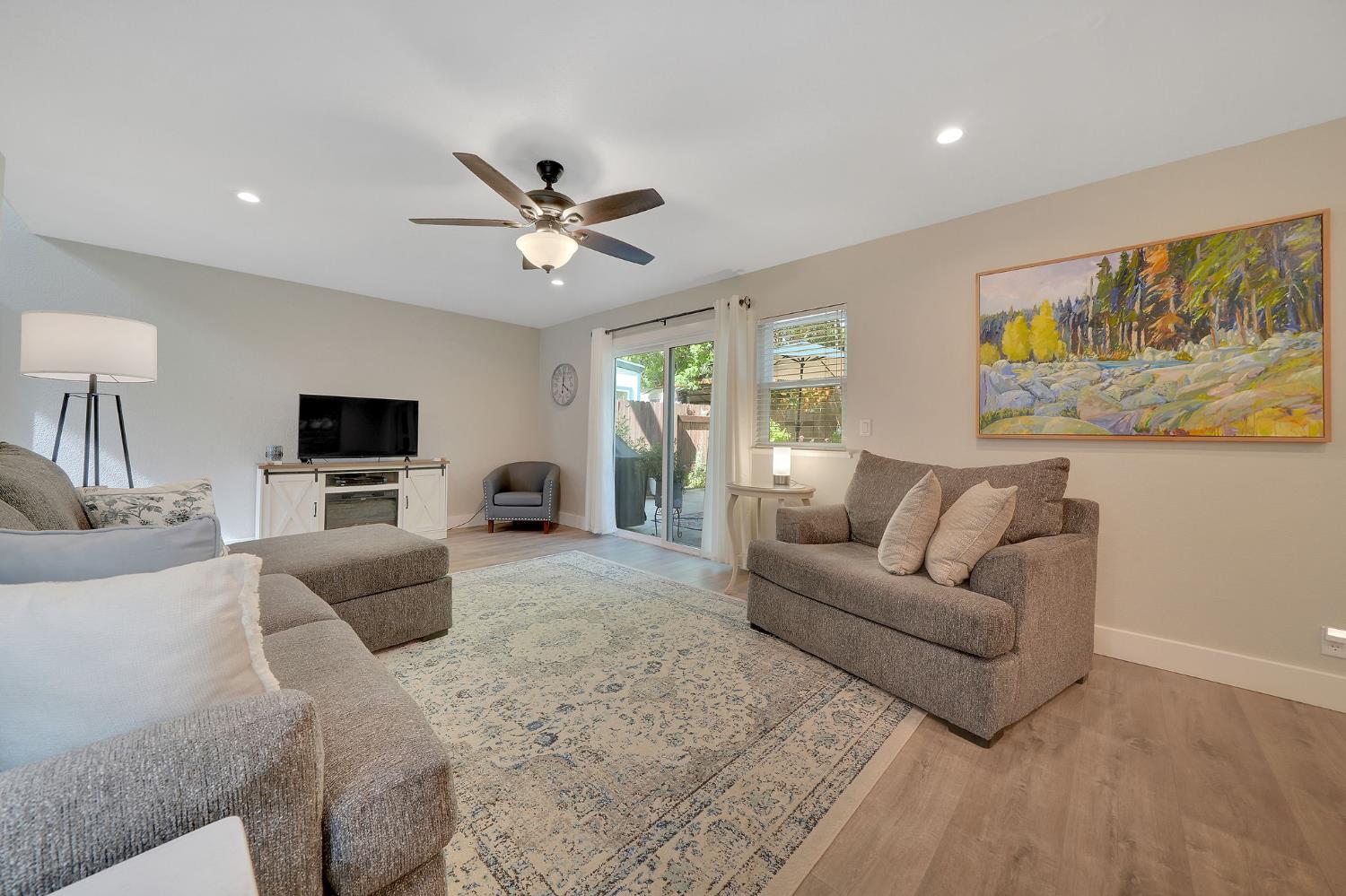 Terrace View Circle, Jackson, California image 7