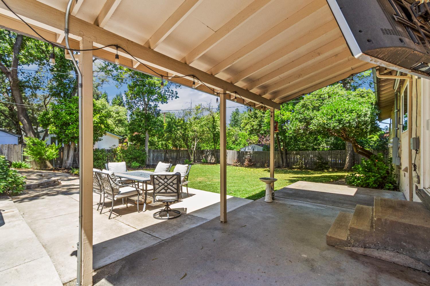 Havelok Street, Fair Oaks, California image 29