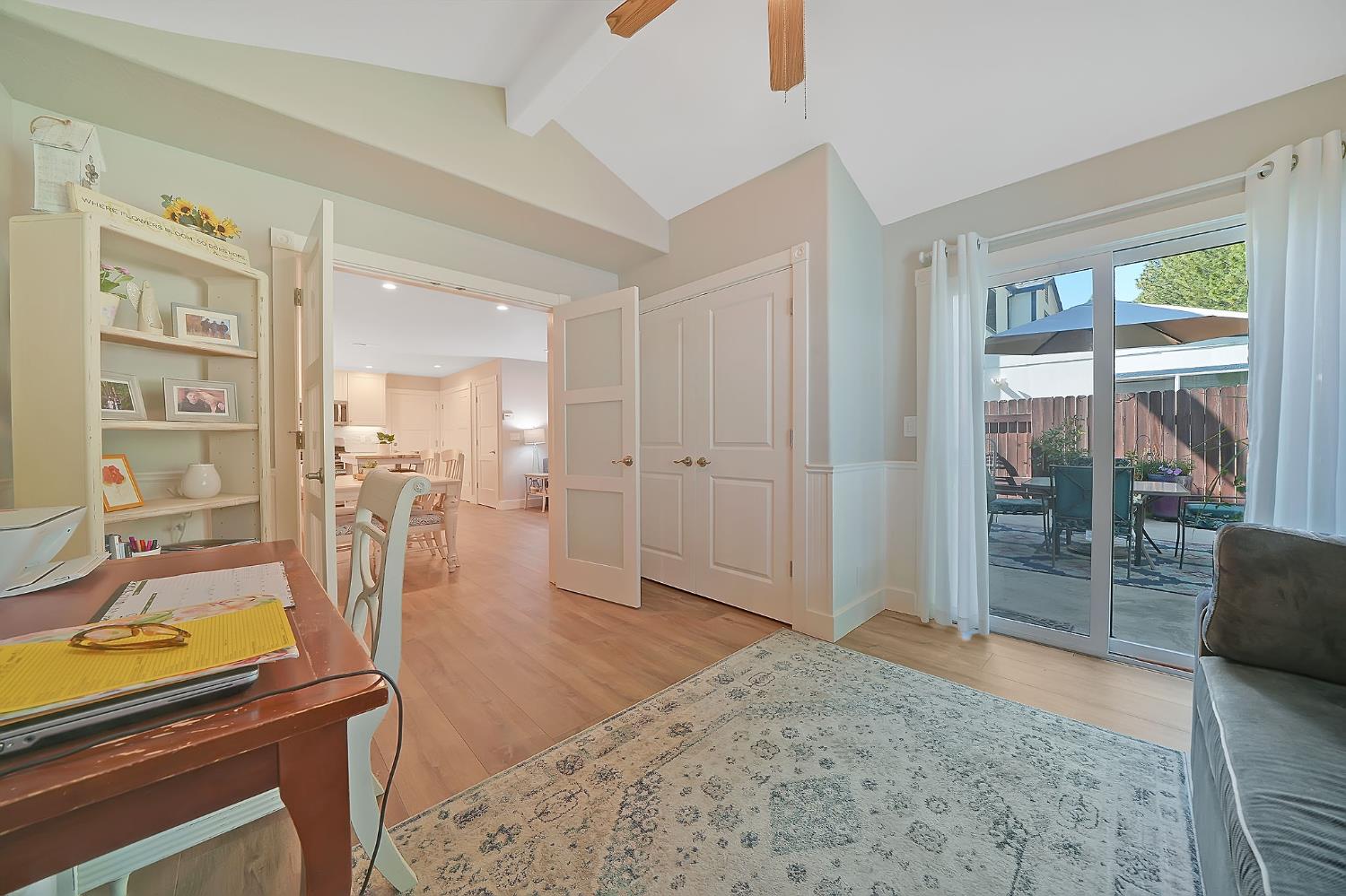 Terrace View Circle, Jackson, California image 19