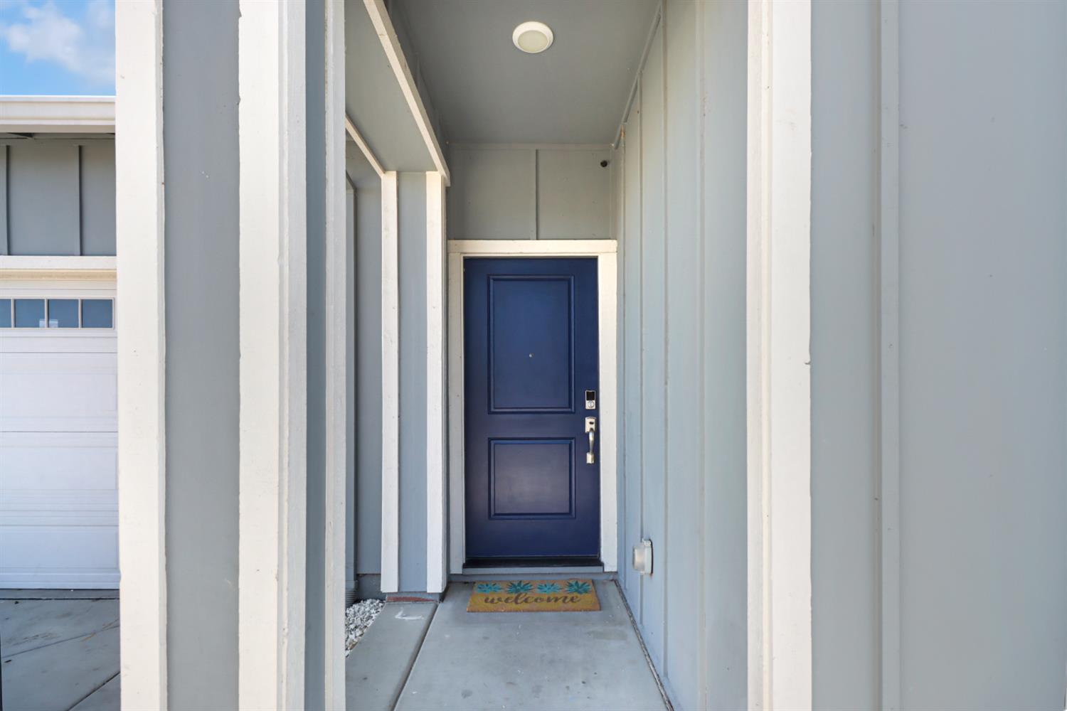 Soza Place, Woodland, California image 3