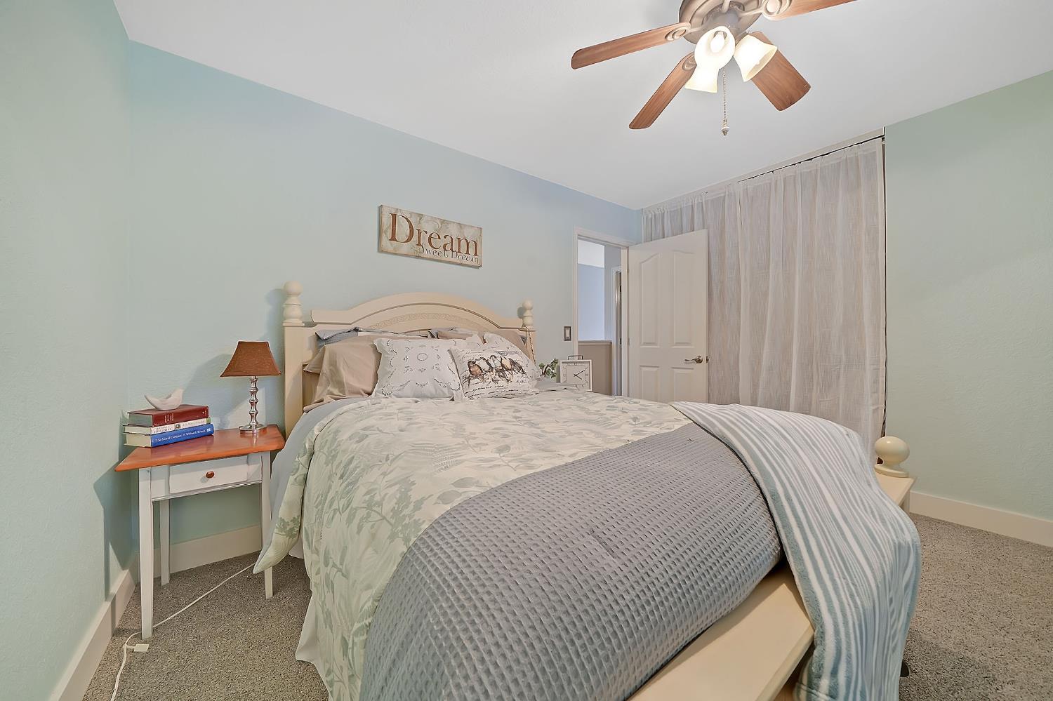 Terrace View Circle, Jackson, California image 28
