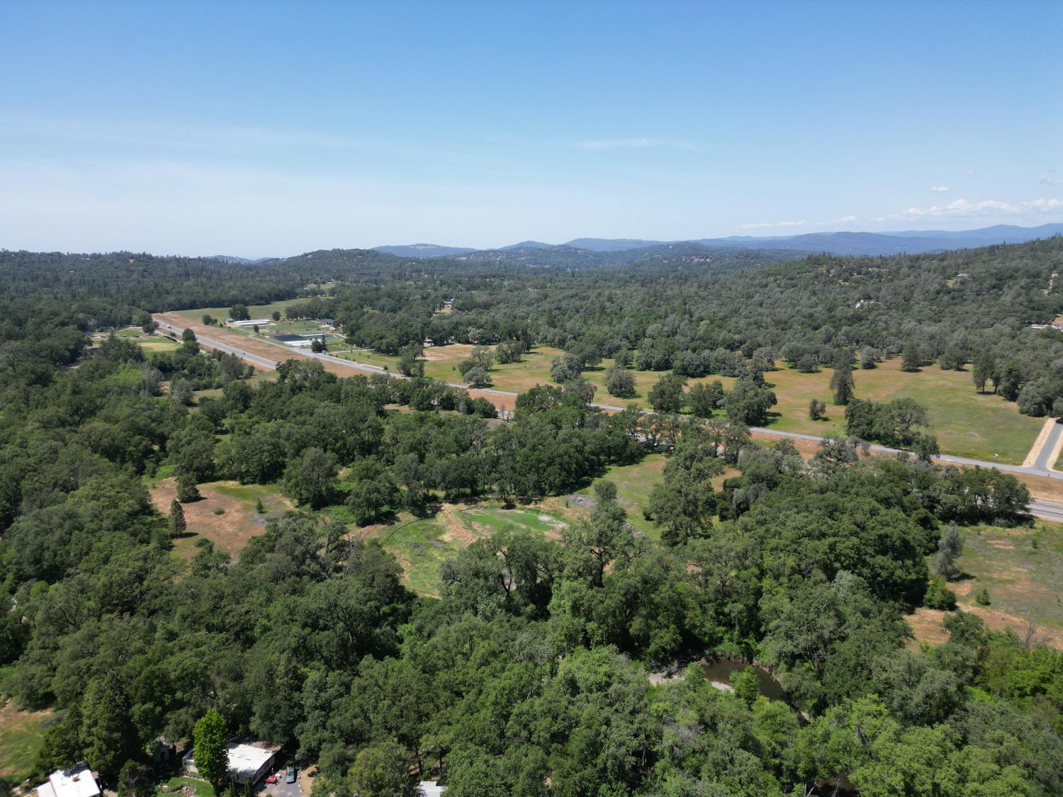 Carrie Ann Lane, Penn Valley, California image 19