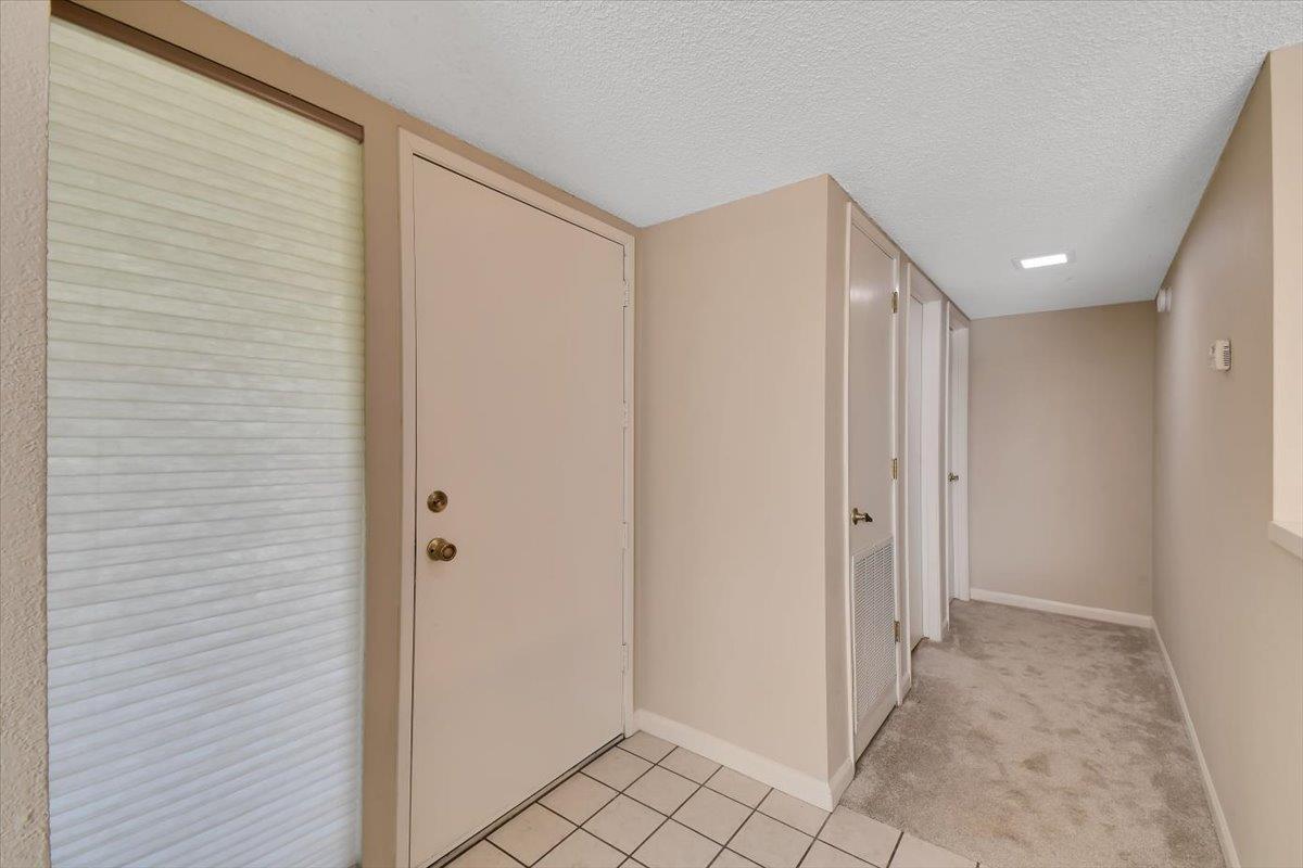 Lincoln Road #20, Yuba City, California image 34