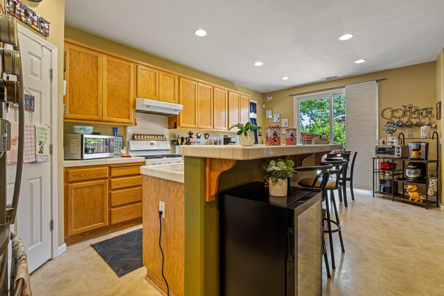 Vintner Circle, Patterson, California image 16