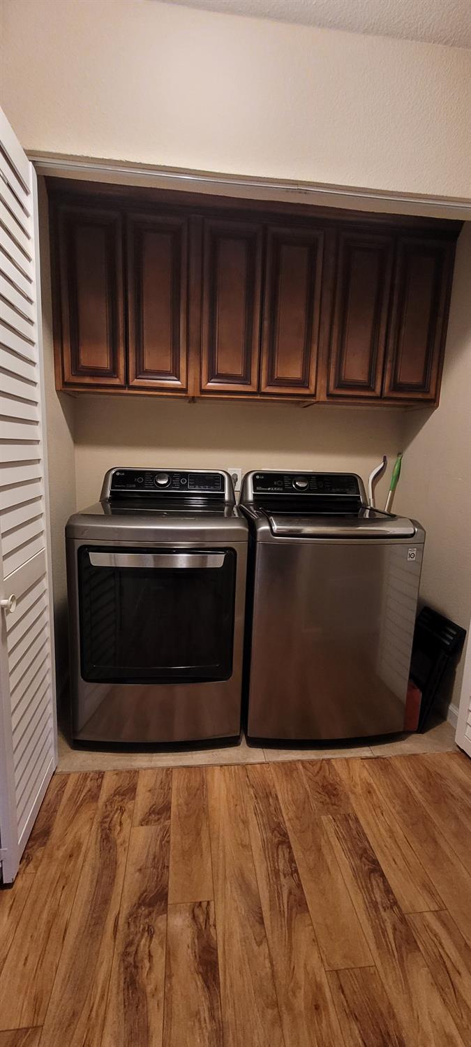 Steffano Court, Citrus Heights, California image 22